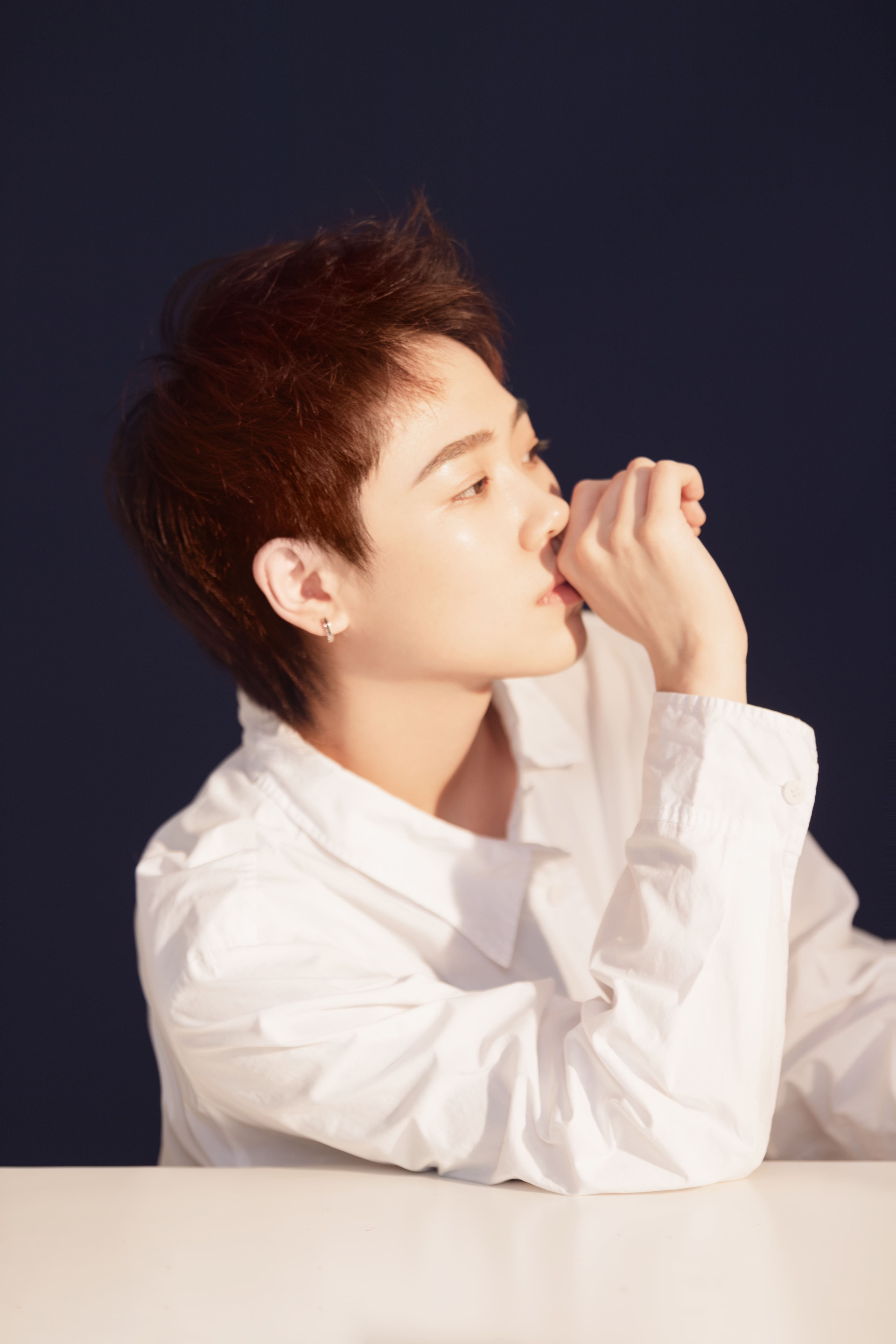  p data-id="gnbs4l5rq6">吕口口,女,中国 a