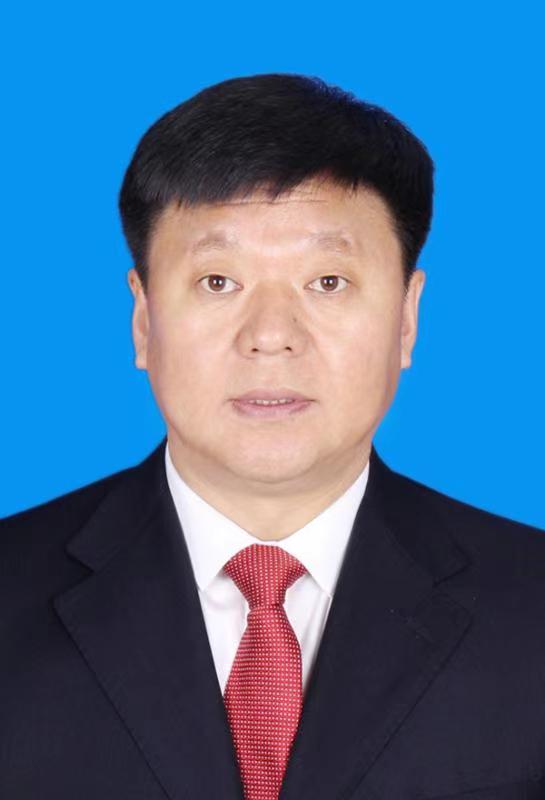 杨洪武