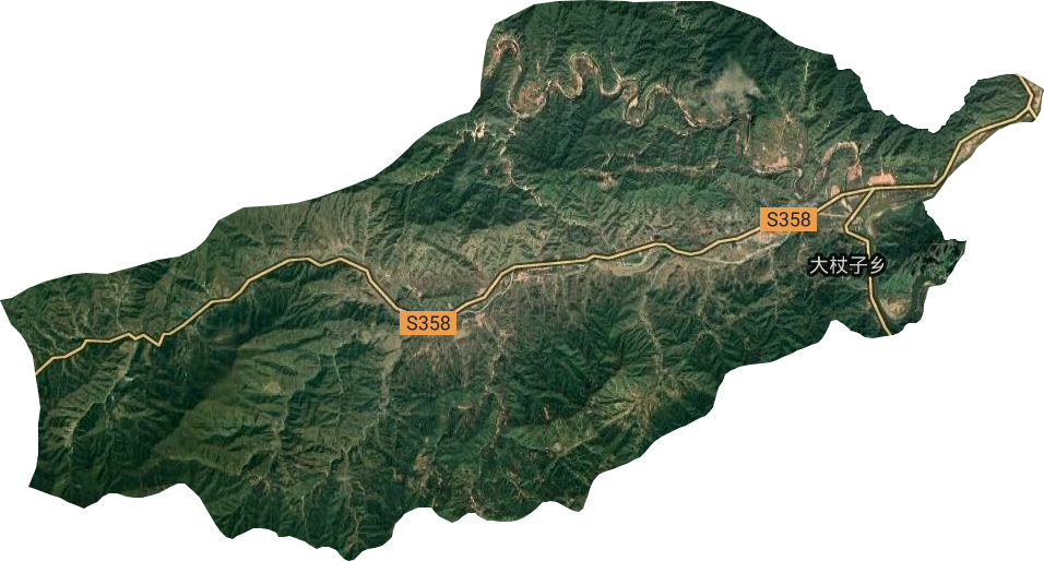 item/河北省/153775" data-lemmaid="153775">河北省 /a>承德市兴隆县