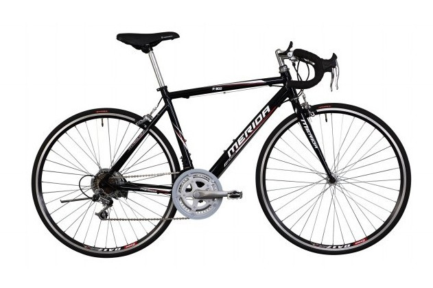  p data-id="gnwi9ze42k">美利达r902是美利达旗下的一款公路自行车