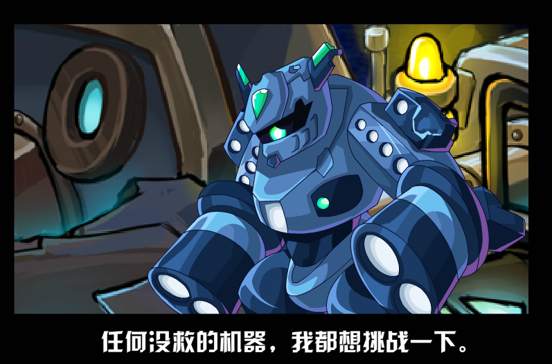 迪恩·卡朋