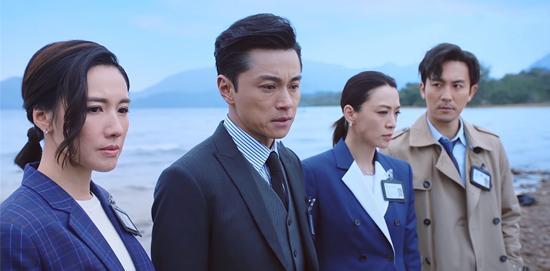  p>水慧明, a target="_blank" href="/item/tvb电视剧/8591001" data