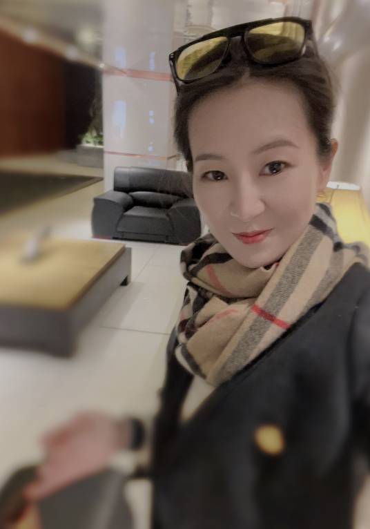 刘益（编剧）_百度百科