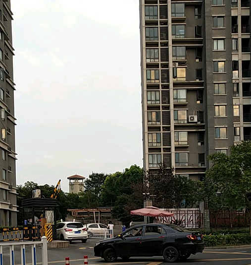  p>伊萨卡国际城浩泽园位于杭州市下沙沿江北,由 a target="_blank"