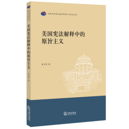侯学宾_百度百科