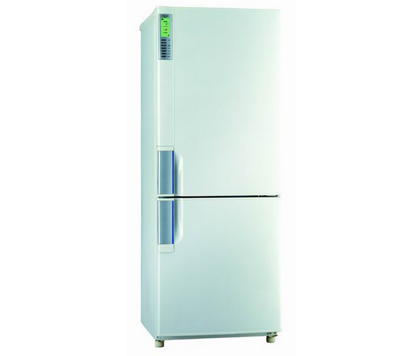  p>科龙bcd-200ak是科龙公司生产的双开门电冰箱.