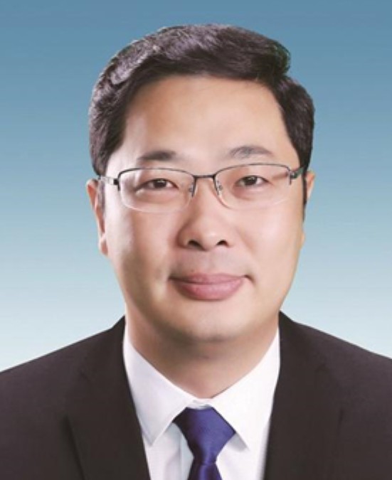  p>陈宇,男,汉族,1978年3月出生于河北南宫,大学,文学硕士,1998年6月