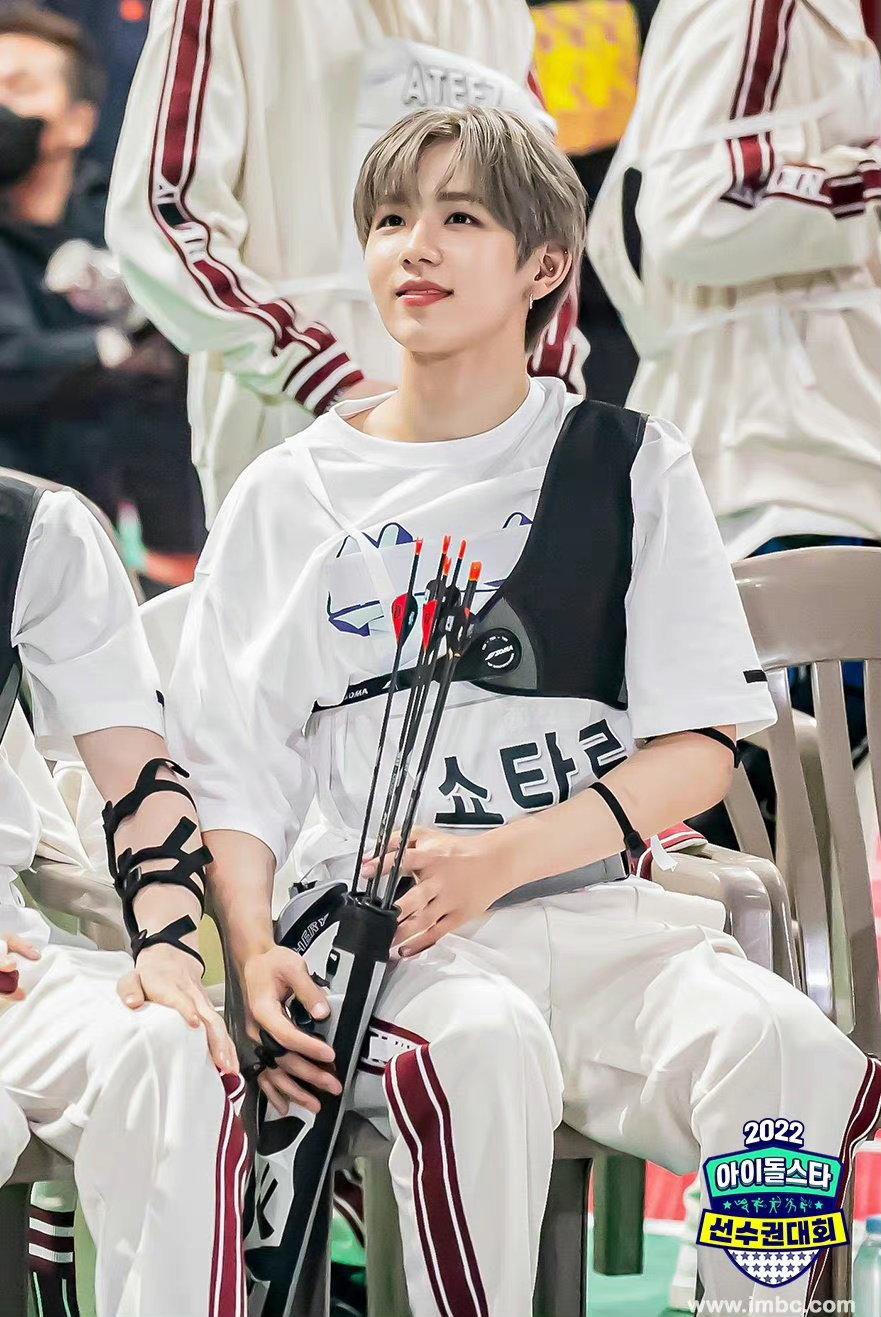  p data-id="sefyqnjzvg5n">大崎将太郎(osaki shotaro),艺名shotaro