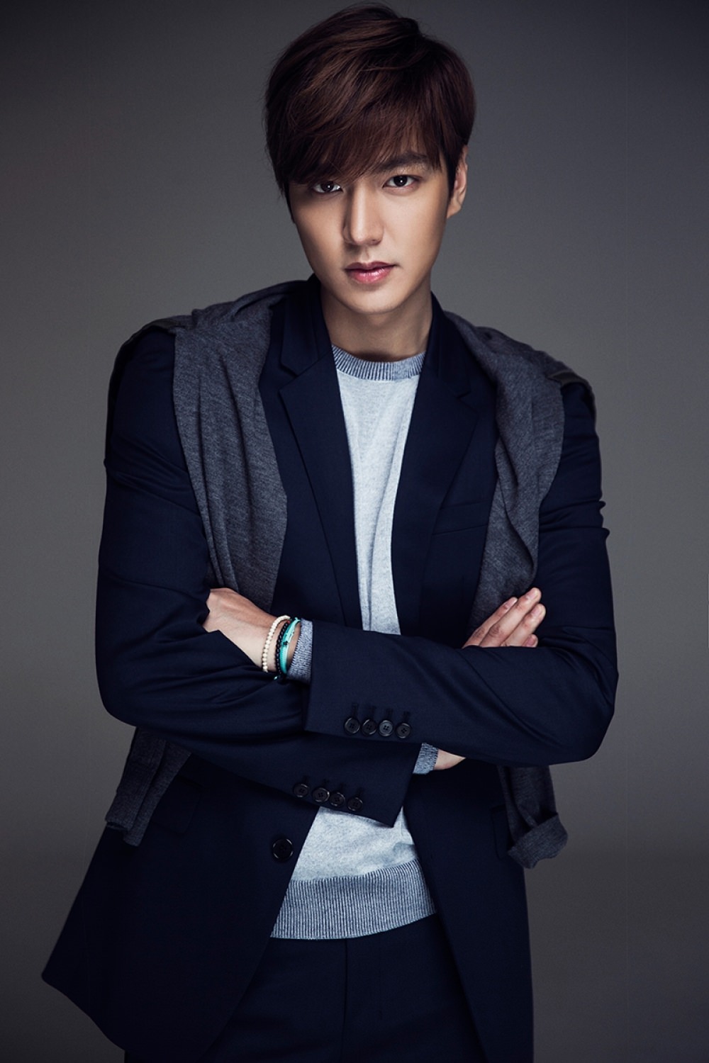  p>李敏镐 i>(         ,lee minho) /i>,1987年6月22日出生于韩国