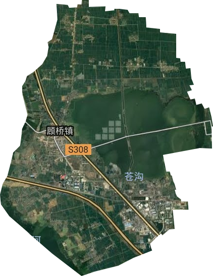  p data-id="go004lzlff">顾桥镇,隶属于安徽省淮南市凤台县,地处风台