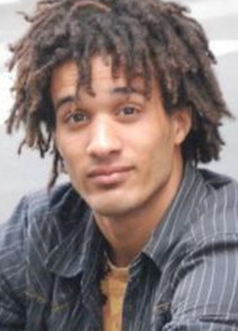 伊迪里斯·迪奥