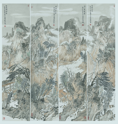  p data-id="tqudlwg8sllu"> 周一白,原名周金帮,青海人,毕业于 a