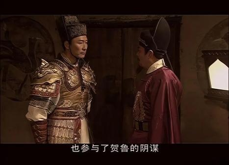 须乾_百度百科