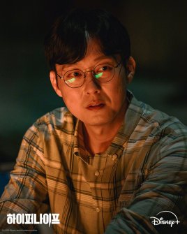 狂医魔徒_百度百科