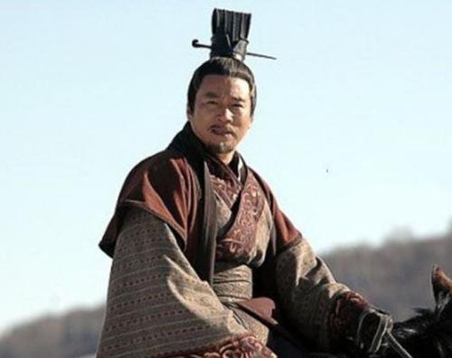 刘胜墓中出土53颗金豆，这位京城的专家说：我知道墓主的一个秘密_百科TA说