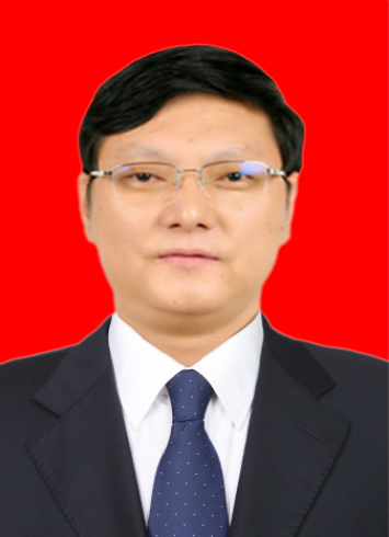 杨亮旭,现任云南省武定县政务服务管理局