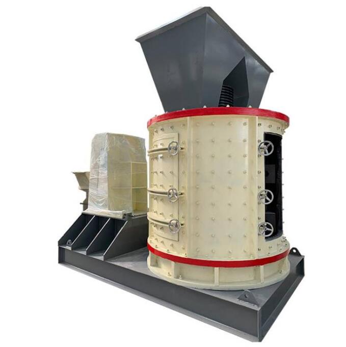 郑州赛鼎机械设备有限公司