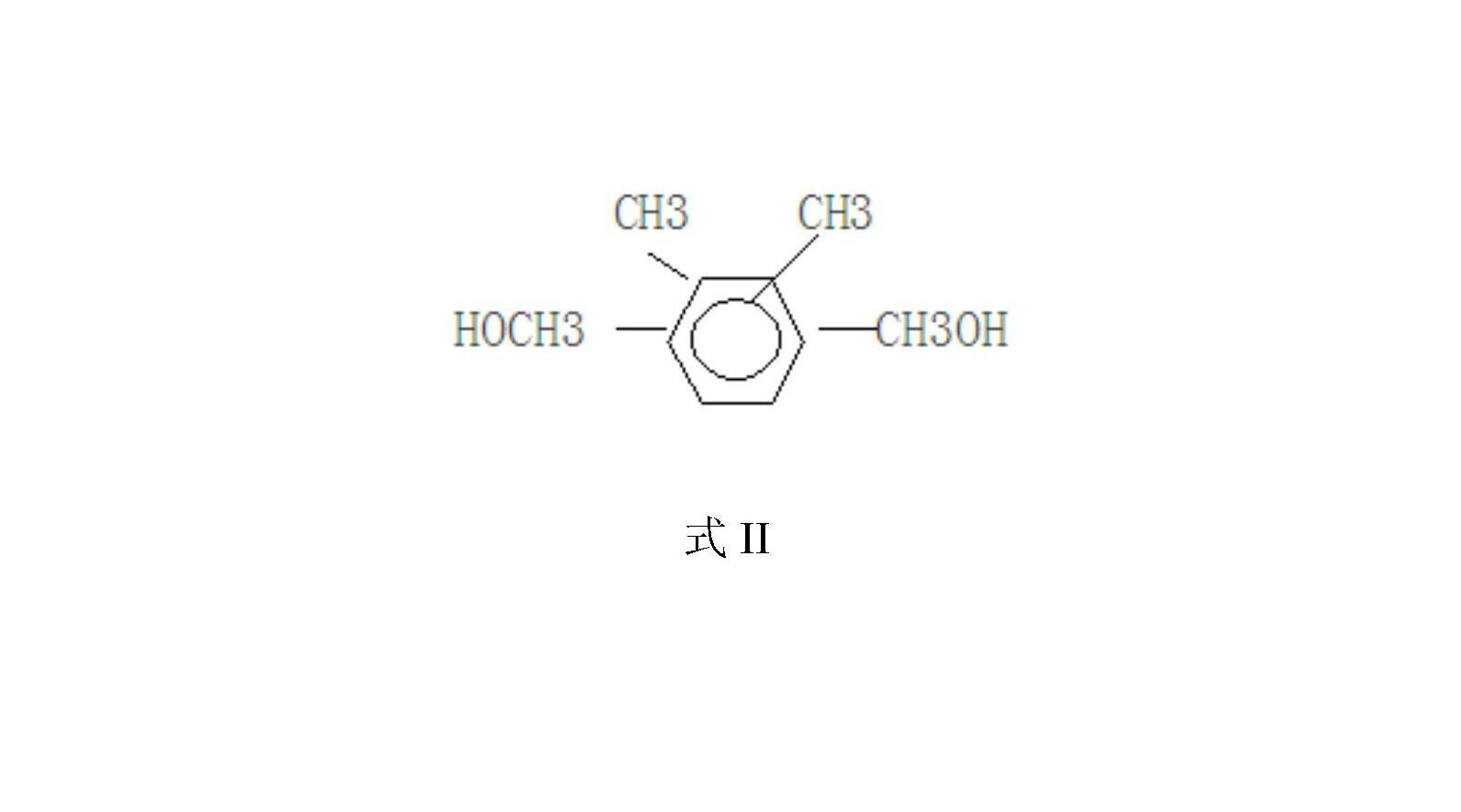 硼改性酚醛树脂,制备方法及摩擦材料