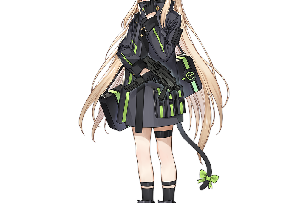  p>tmp是手机游戏《 a target="_blank" href="/item/少女前线