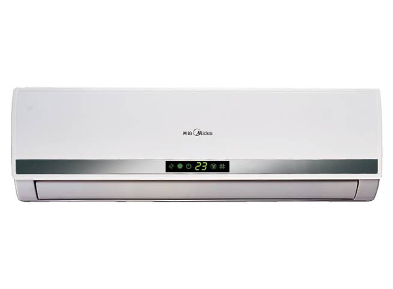 美的kfr-36gw/dy-f(e4)