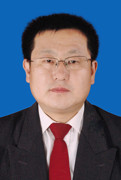 蔡占军,男,汉族,1969年5月出生,河北省赞皇