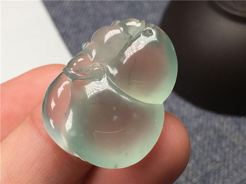 阳美翡翠玉雕),广东省 a target="_blank" href="/item/揭阳市