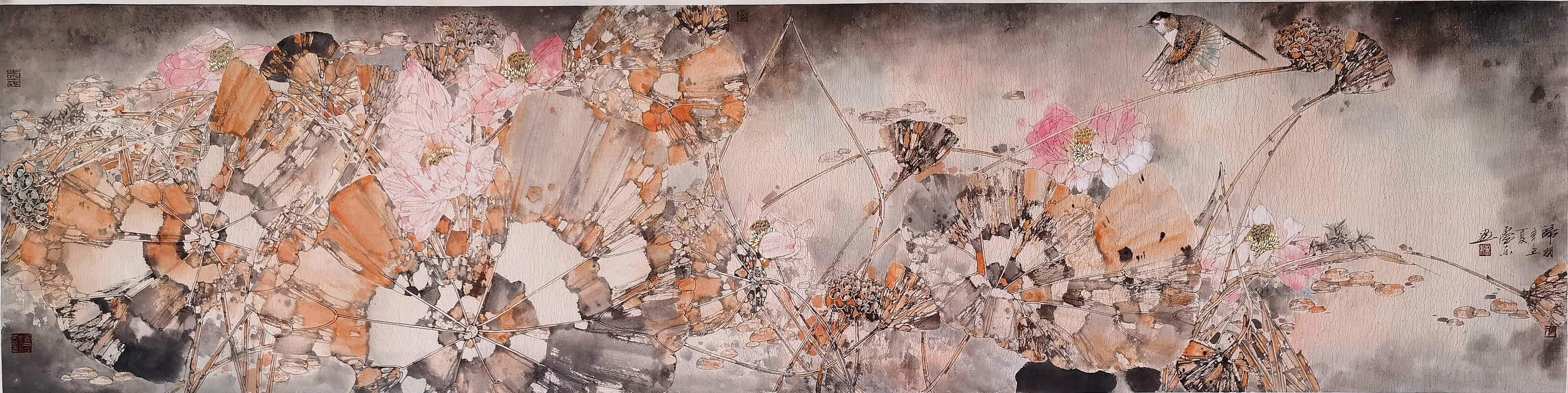  p data-id="sluxun6fafda">卢东,男1961年农历