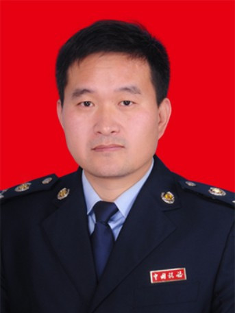  p>宋伟,周口市太康县税务局局长. /p>