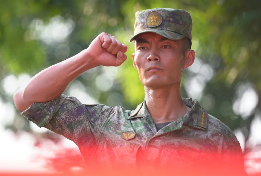 赵松,男,汉族,河北沧州人,1989年1月出生