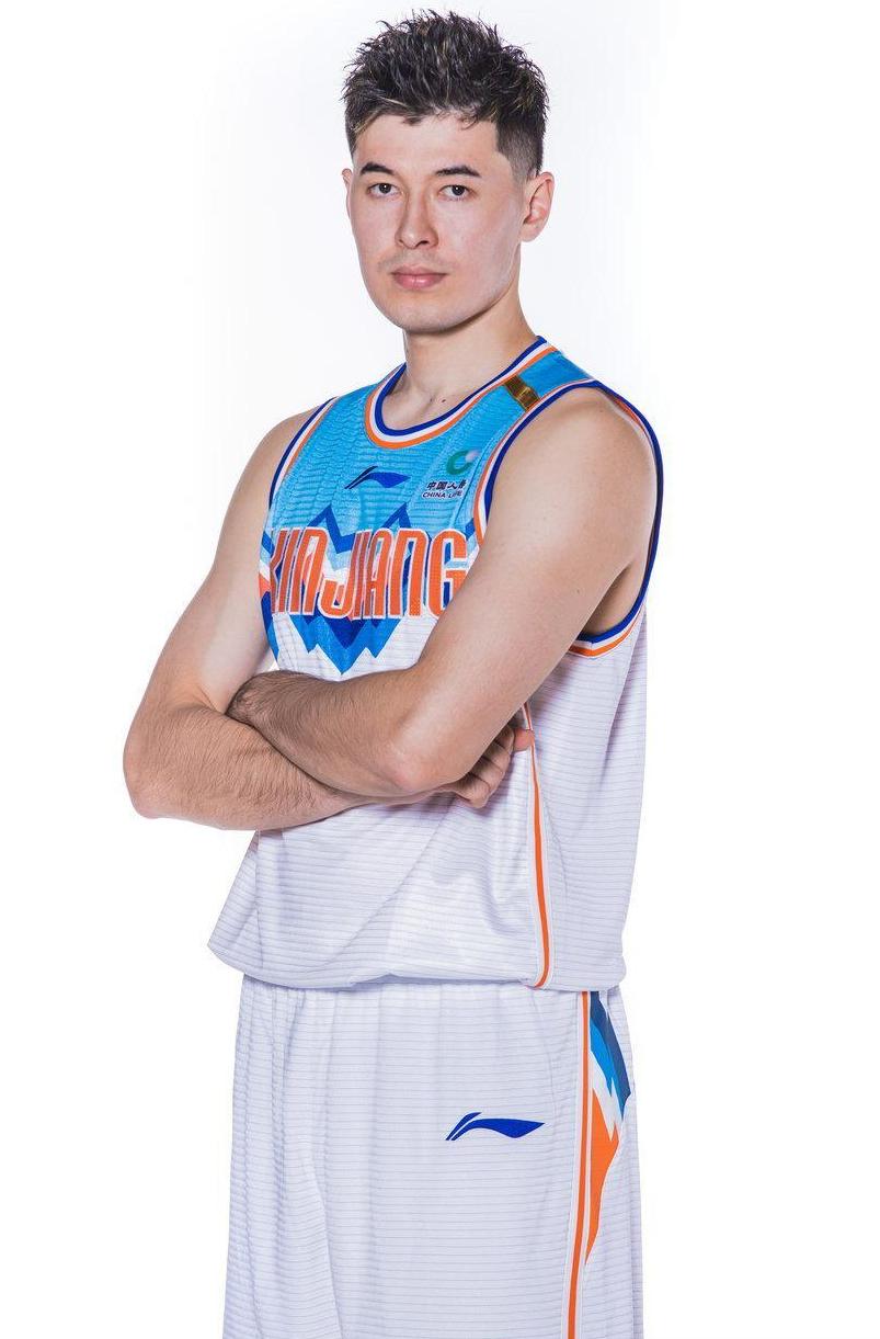 阿不都沙拉木·阿不都热西提