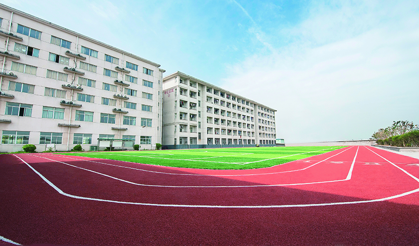  p data-id="gnbt8ihyc2">南京建康高级技工学校是由江苏省人力资源和