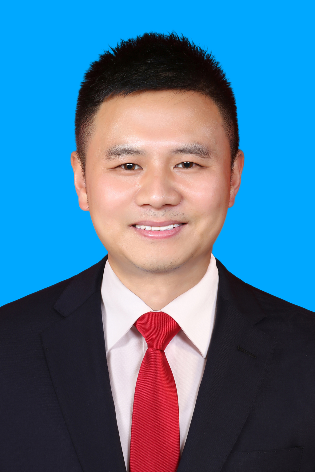李虎