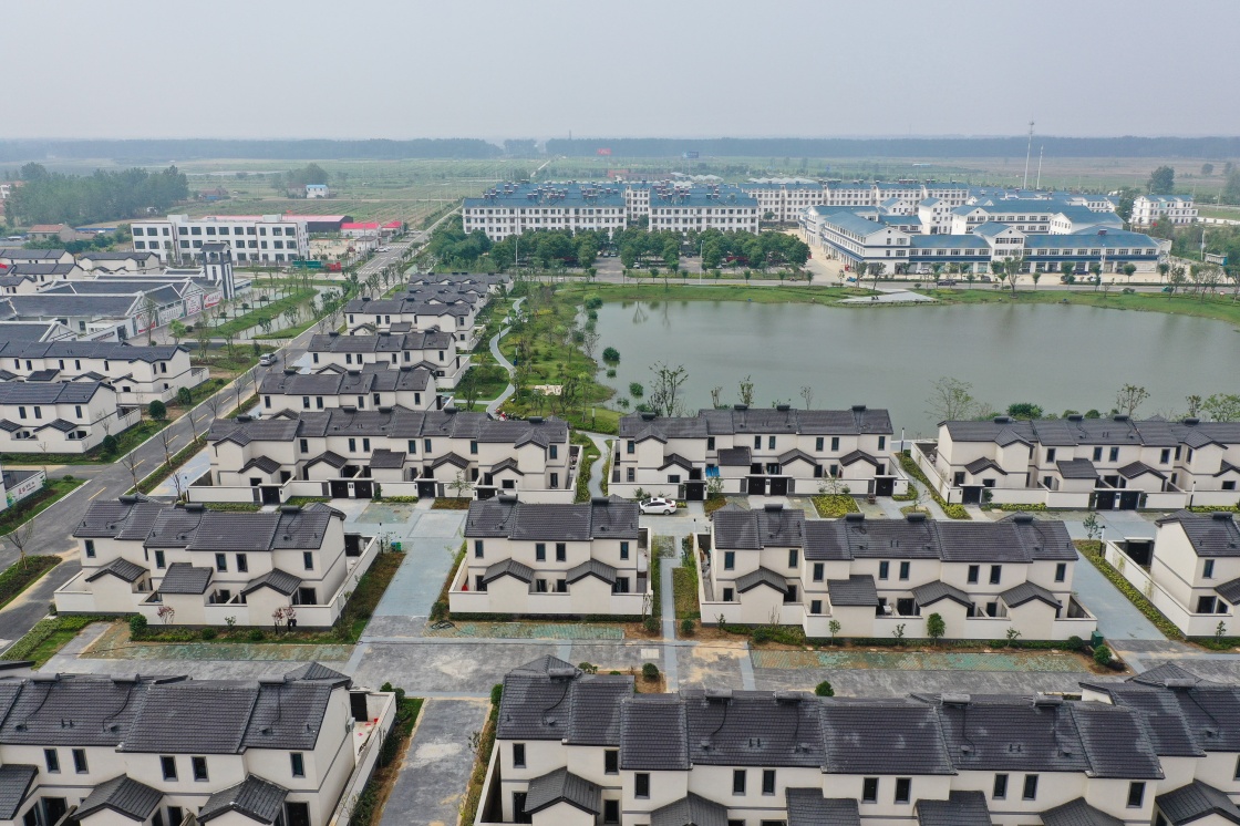  p data-id="go0dh45w08">爱园镇,隶属于江苏省宿迁市泗阳县,地处 a