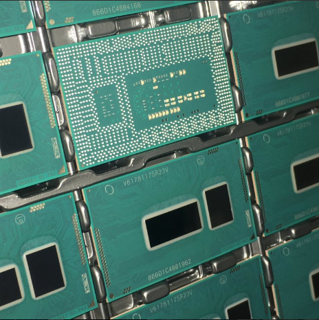AMD A10-4600M_百度百科