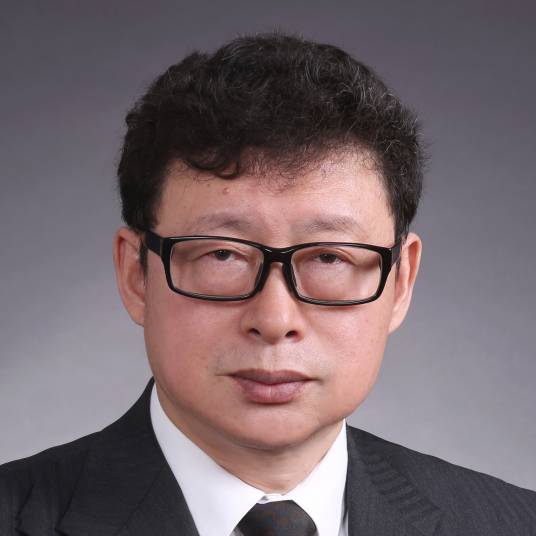 王继业（国网数字科技控股有限公司董事长，原中国电力科学研究院总经理，博士生导师）_百度百科