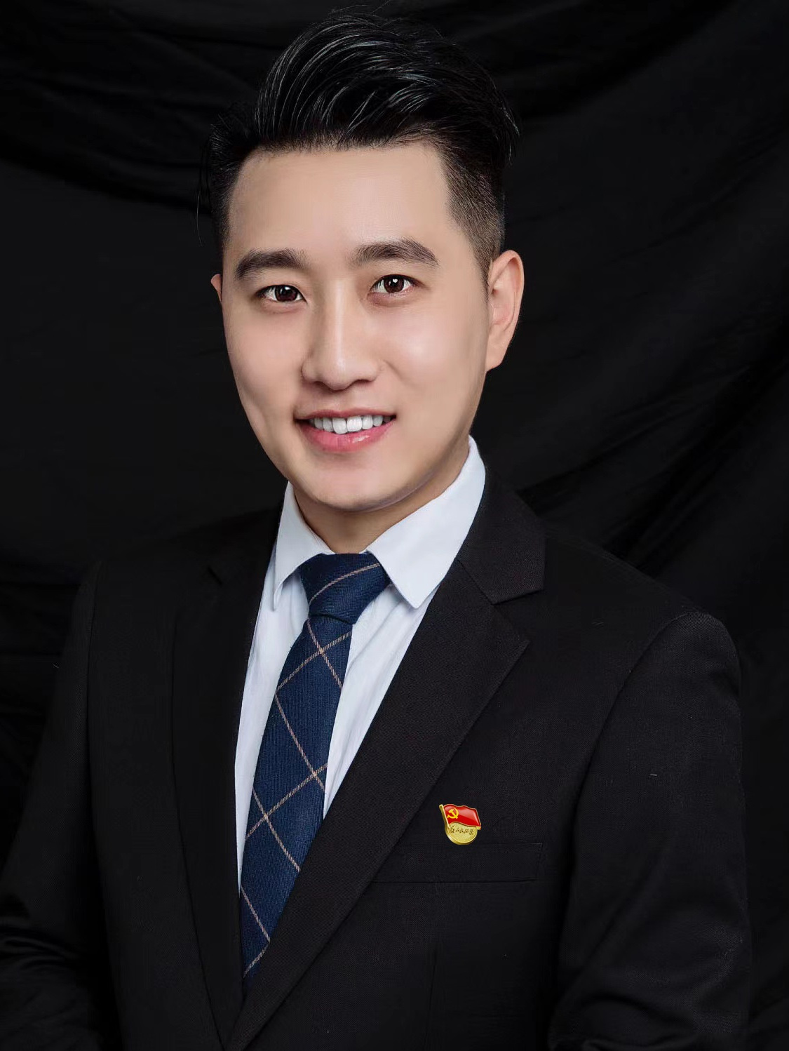 曾辉
