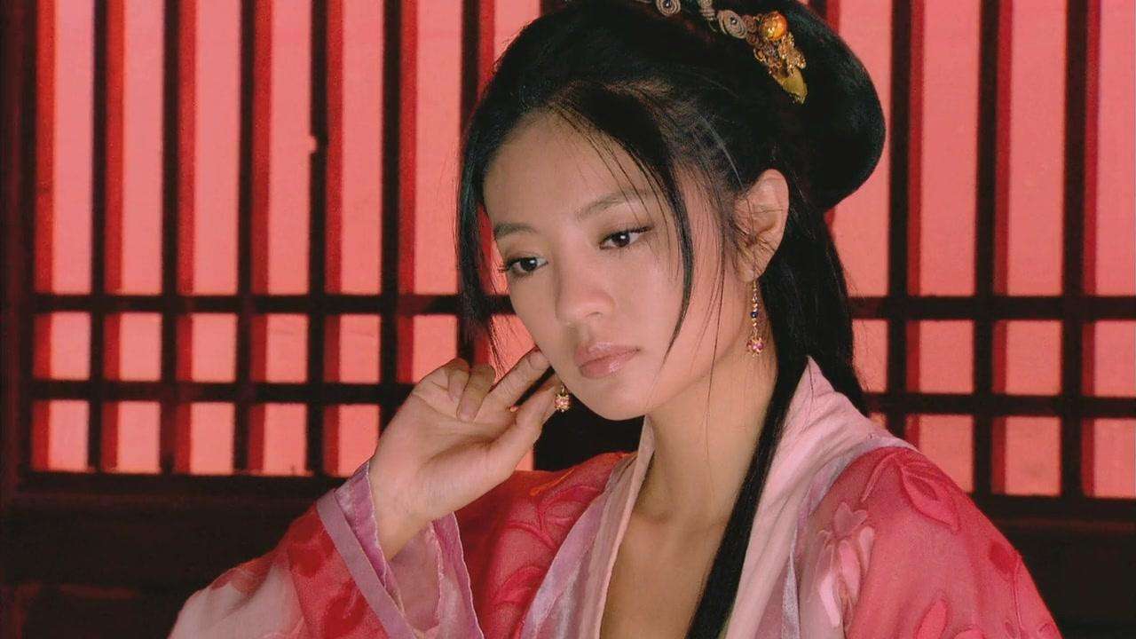 宋代“勾栏瓦舍”到底是个啥玩意？明朝为何没有？_百科TA说