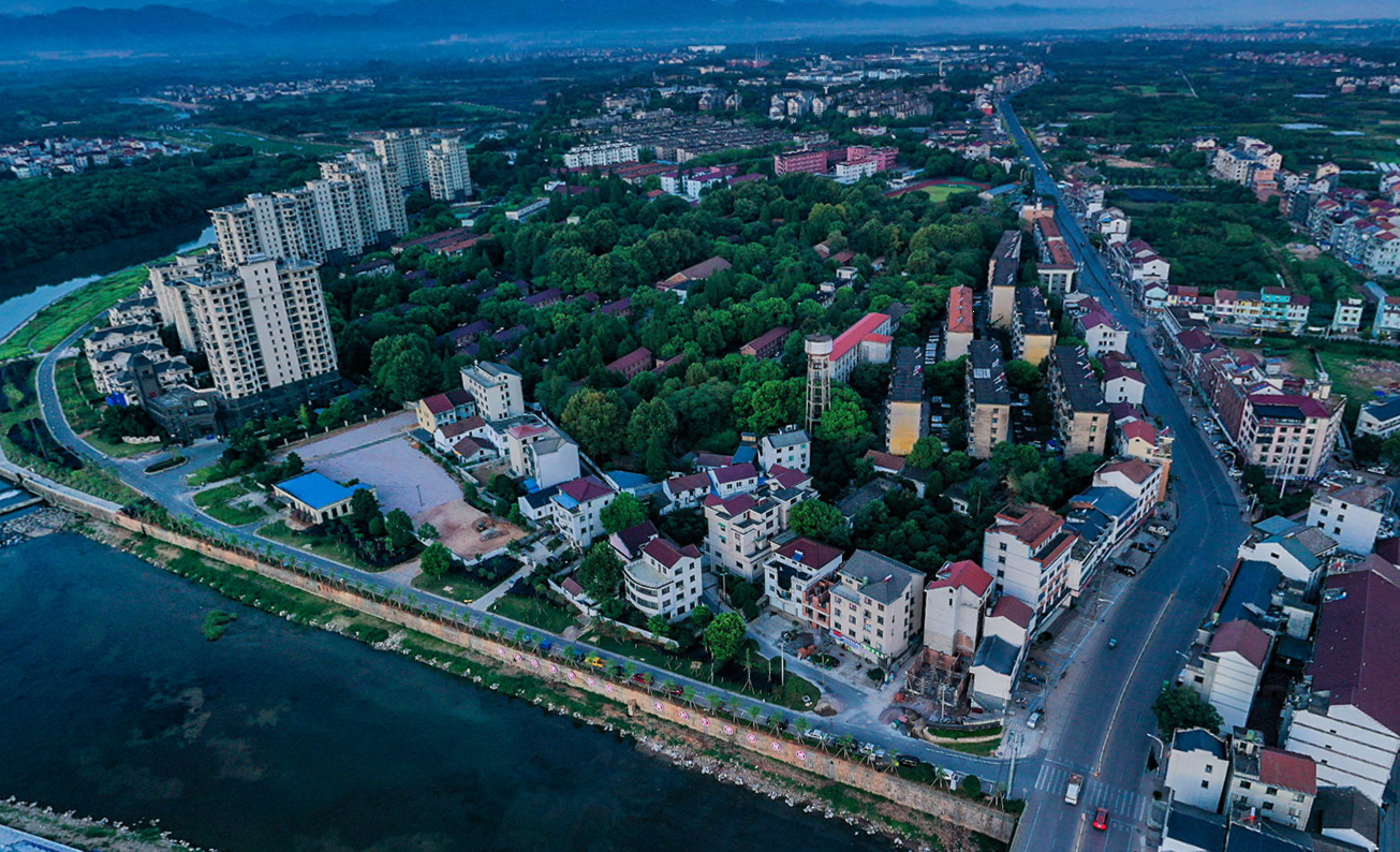  p>白龙桥镇,隶属于浙江省金华市婺城区,地处 a target="_blank" href