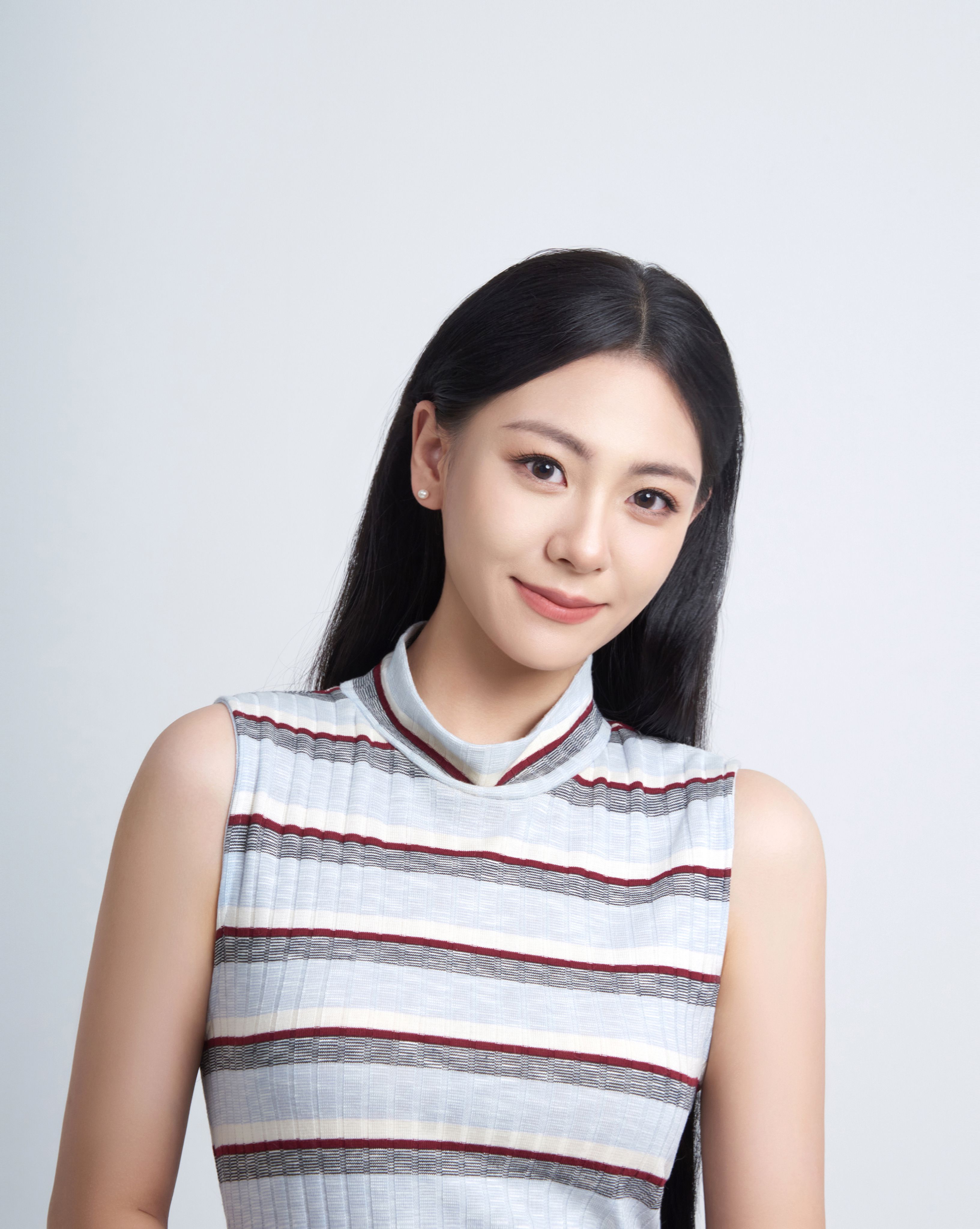 徐梦瑶