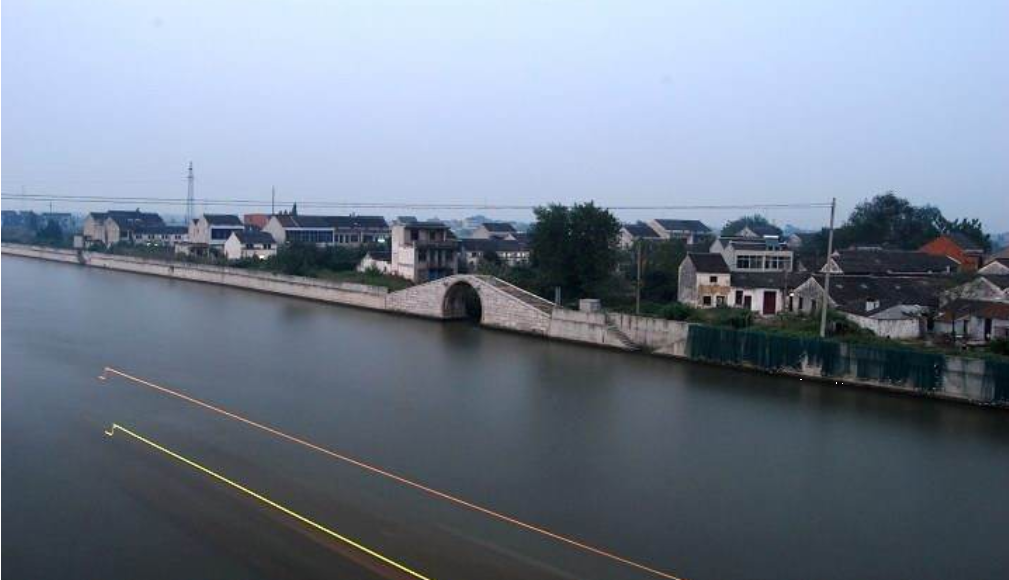  p>新庄街道,隶属于江苏省无锡市宜兴市,地处 a target="_blank" href