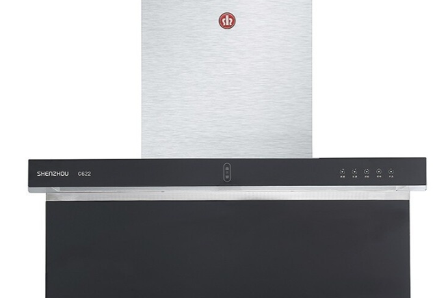  p>神州cxw-285-c622是一款抽油烟机. /p>