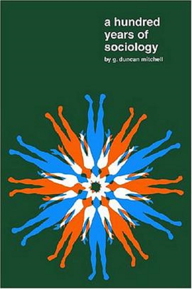 committransaction的简单介绍