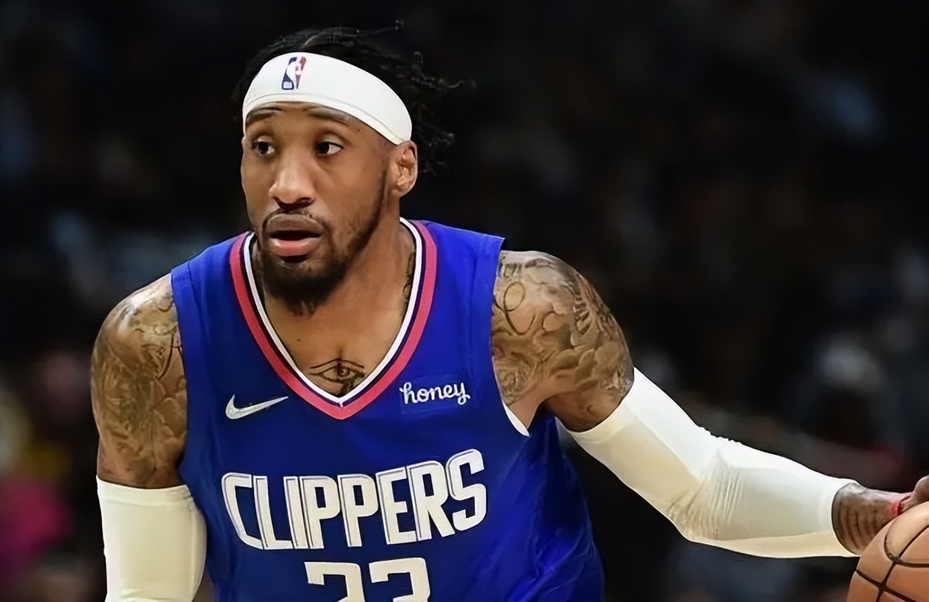 罗伯特·科温顿