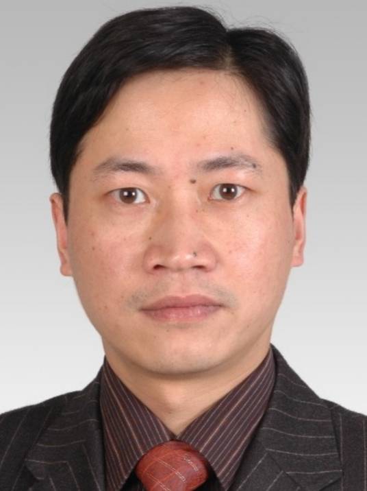 马刚（浙江省宁波市镇海区建设交通局党委委员）_百度百科