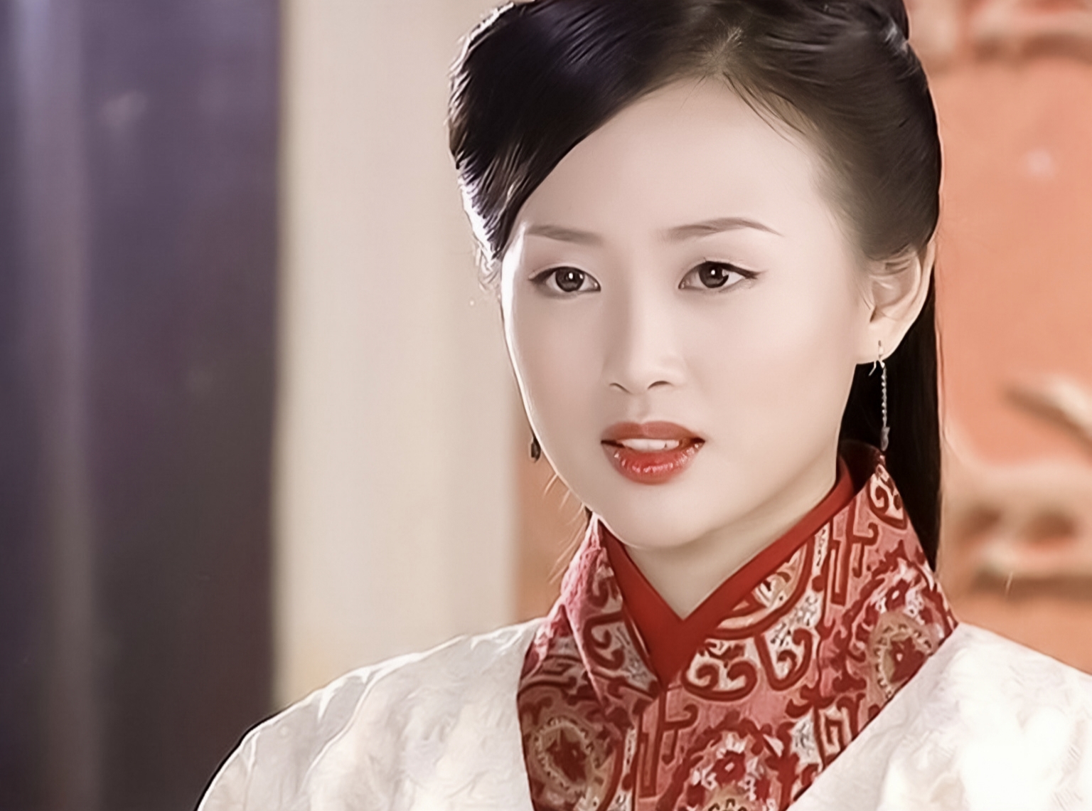 class="ref" data-ctrid="taniqedh3pzm">卫子夫,女,电视剧《 /span> 