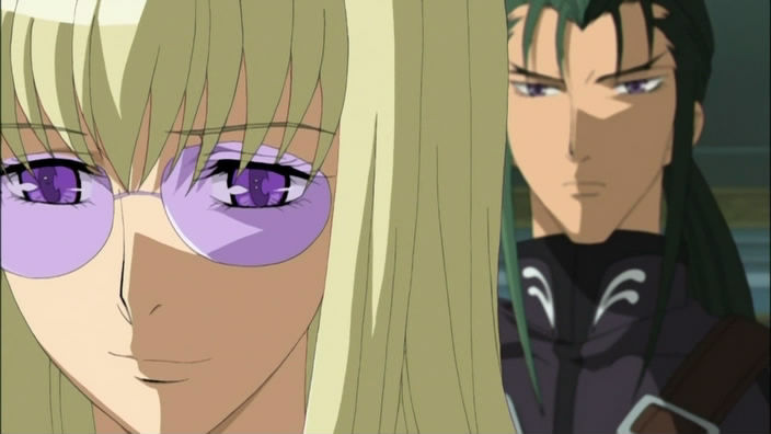  p>《 a target="_blank" href="/item/今天开始做魔王/74266" data