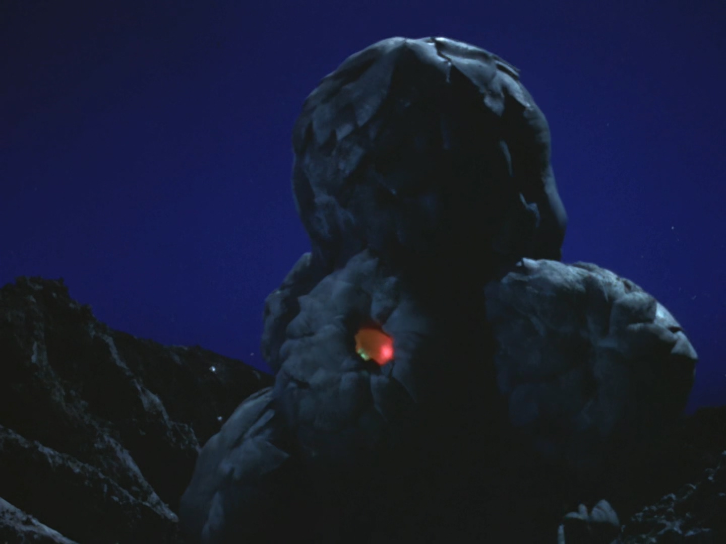  p data-id="gnbipa13y1">佩苔罗,圆谷特摄剧