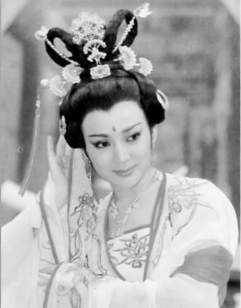  p data-id="gnyub1pocj">《武则天》是1984年播出的古装电视剧,由 a