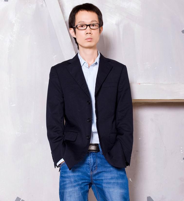  p>陈俊峰,男,广东汕头市,1974年10月08日出生.