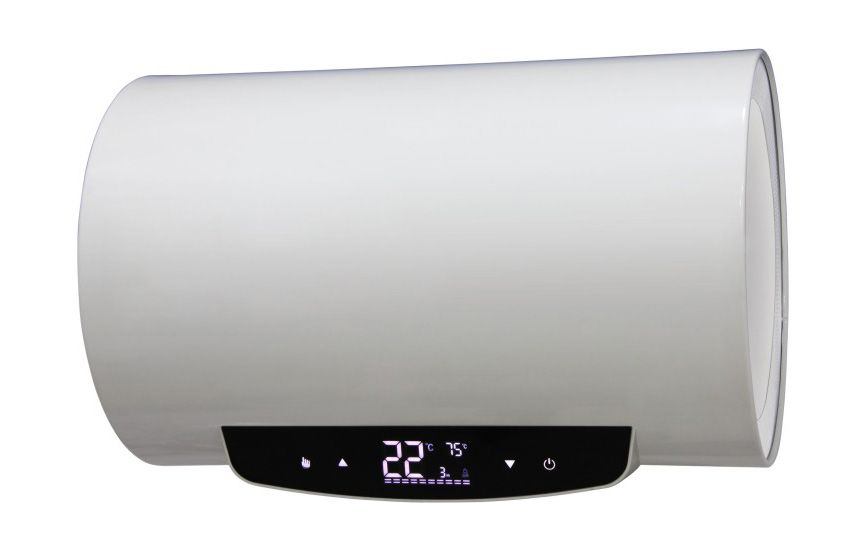 热水器电储水式